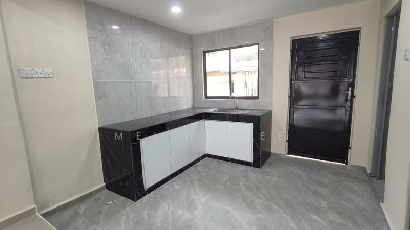Rumah Teres 2 Tingkat untuk Dijual di Masai (Johor) - Melinda Ee - PropertyGuru.com.my