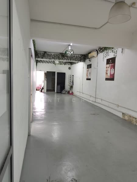 Shop for Rent in Taman Fadason (Kepong) - Kent Chen - PropertyGuru.com.my