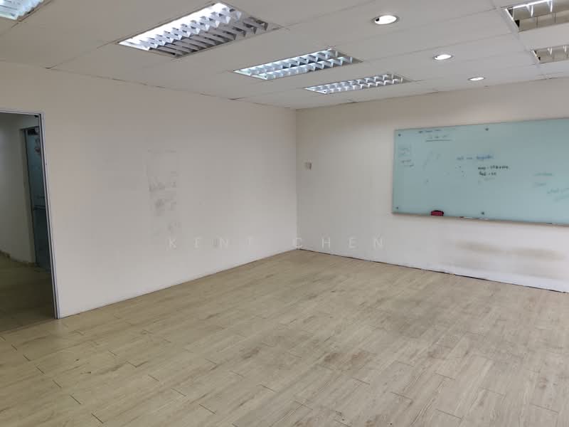 Shop for Rent in Taman Fadason (Kepong) - Kent Chen - PropertyGuru.com.my