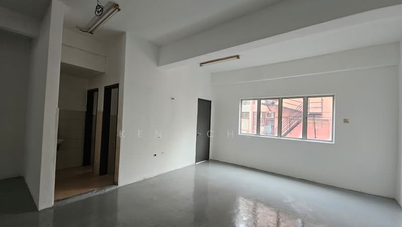 Shop for Rent in Taman Fadason (Kepong) - Kent Chen - PropertyGuru.com.my