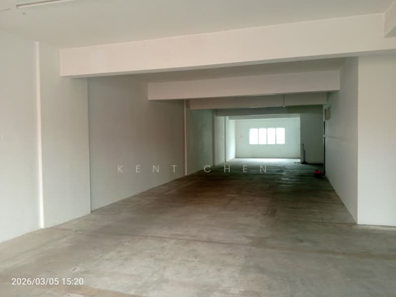 Shop for Rent in Taman Fadason (Kepong) - Kent Chen - PropertyGuru.com.my