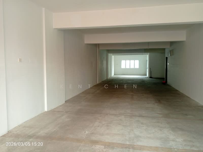 Shop for Rent in Taman Fadason (Kepong) - Kent Chen - PropertyGuru.com.my