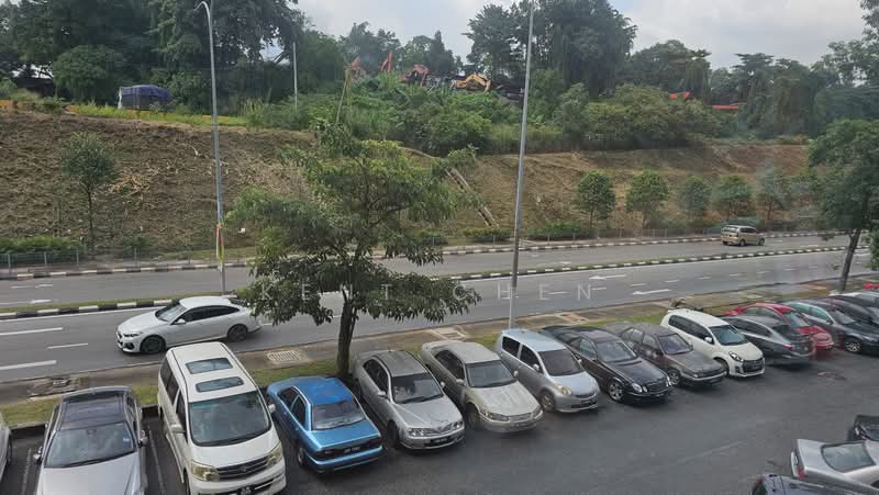 Shop for Rent in Taman Fadason (Kepong) - Kent Chen - PropertyGuru.com.my