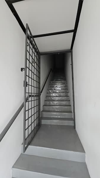 Shop for Rent in Taman Fadason (Kepong) - Kent Chen - PropertyGuru.com.my