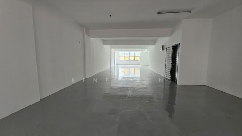 Shop for Rent in Taman Fadason (Kepong) - Kent Chen - PropertyGuru.com.my