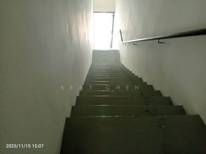 Shop for Rent in Taman Fadason (Kepong) - Kent Chen - PropertyGuru.com.my