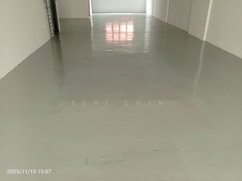 Shop for Rent in Taman Fadason (Kepong) - Kent Chen - PropertyGuru.com.my
