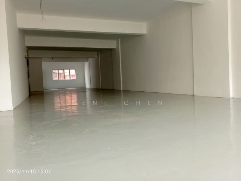 Shop for Rent in Taman Fadason (Kepong) - Kent Chen - PropertyGuru.com.my