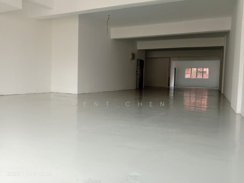 Shop for Rent in Taman Fadason (Kepong) - Kent Chen - PropertyGuru.com.my