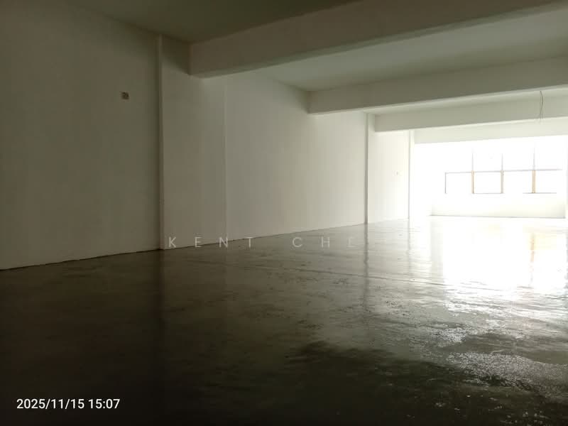 Shop for Rent in Taman Fadason (Kepong) - Kent Chen - PropertyGuru.com.my