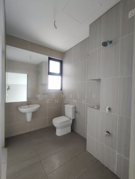 2-storey Terraced House for Sale in Elmina (Shah Alam) - Michelle Chong - PropertyGuru.com.my