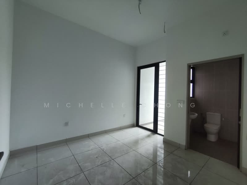 2-storey Terraced House for Sale in Elmina (Shah Alam) - Michelle Chong - PropertyGuru.com.my