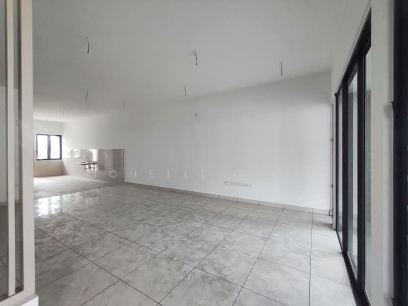 2-storey Terraced House for Sale in Elmina (Shah Alam) - Michelle Chong - PropertyGuru.com.my