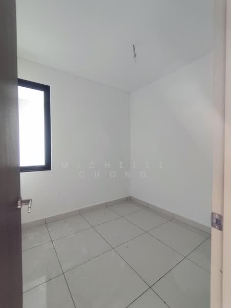2-storey Terraced House for Sale in Elmina (Shah Alam) - Michelle Chong - PropertyGuru.com.my