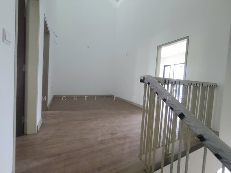 2-storey Terraced House for Sale in Elmina (Shah Alam) - Michelle Chong - PropertyGuru.com.my