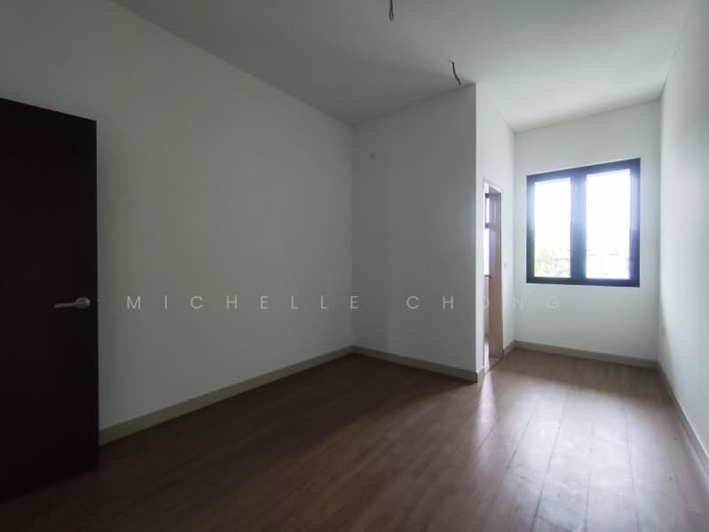 2-storey Terraced House for Sale in Elmina (Shah Alam) - Michelle Chong - PropertyGuru.com.my