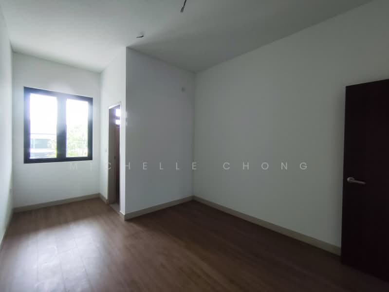 2-storey Terraced House for Sale in Elmina (Shah Alam) - Michelle Chong - PropertyGuru.com.my