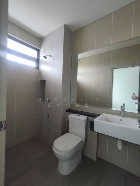 2-storey Terraced House for Sale in Elmina (Shah Alam) - Michelle Chong - PropertyGuru.com.my