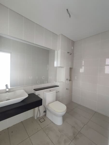 2-storey Terraced House for Sale in Elmina (Shah Alam) - Michelle Chong - PropertyGuru.com.my
