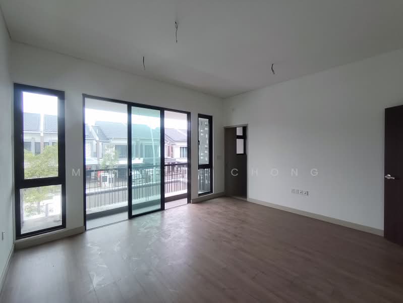 2-storey Terraced House for Sale in Elmina (Shah Alam) - Michelle Chong - PropertyGuru.com.my