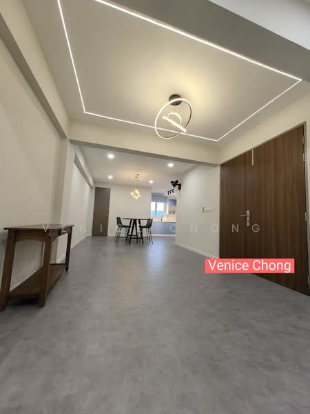 Kondominium untuk Dijual di Zen 6 - Venice Chong - PropertyGuru.com.my