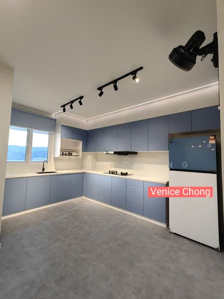Kondominium untuk Dijual di Zen 6 - Venice Chong - PropertyGuru.com.my