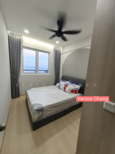 Kondominium untuk Dijual di Zen 6 - Venice Chong - PropertyGuru.com.my
