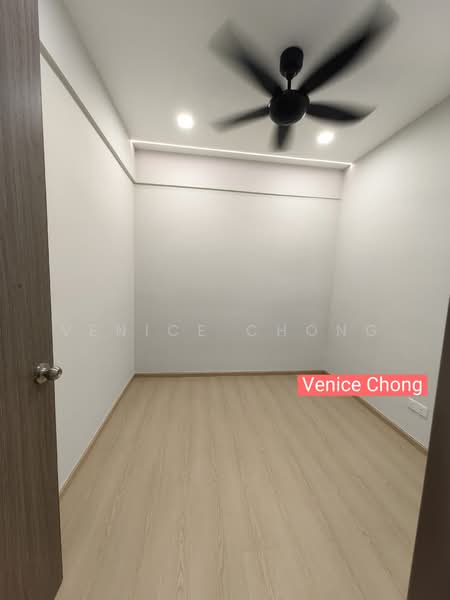 Kondominium untuk Dijual di Zen 6 - Venice Chong - PropertyGuru.com.my