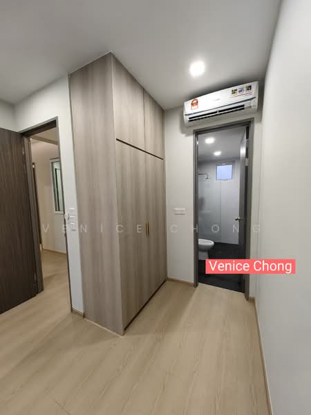 Kondominium untuk Dijual di Zen 6 - Venice Chong - PropertyGuru.com.my