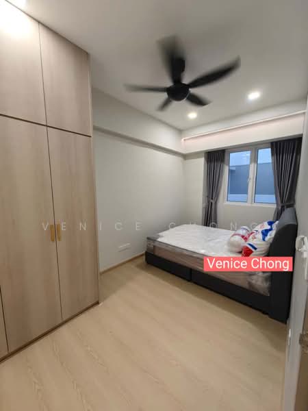 Kondominium untuk Dijual di Zen 6 - Venice Chong - PropertyGuru.com.my