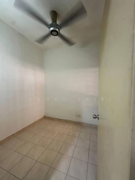 Rumah Teres 2 Tingkat untuk Dijual di Subang Jaya (Selangor) - Tengku Zairi - PropertyGuru.com.my