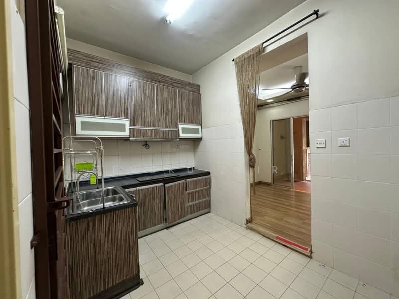 Rumah Teres 2 Tingkat untuk Dijual di Subang Jaya (Selangor) - Tengku Zairi - PropertyGuru.com.my