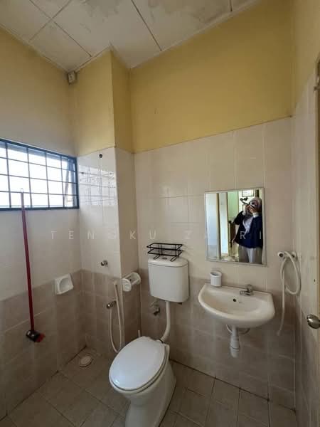 Rumah Teres 2 Tingkat untuk Dijual di Subang Jaya (Selangor) - Tengku Zairi - PropertyGuru.com.my