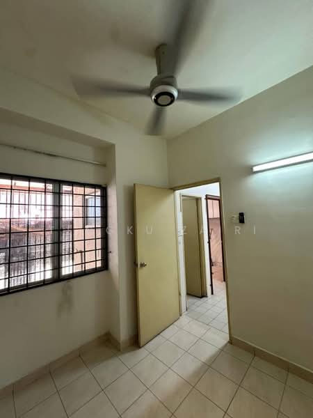Rumah Teres 2 Tingkat untuk Dijual di Subang Jaya (Selangor) - Tengku Zairi - PropertyGuru.com.my