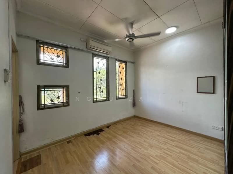 Rumah Teres 2 Tingkat untuk Dijual di Subang Jaya (Selangor) - Tengku Zairi - PropertyGuru.com.my