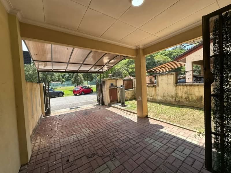 Rumah Teres 2 Tingkat untuk Dijual di Subang Jaya (Selangor) - Tengku Zairi - PropertyGuru.com.my