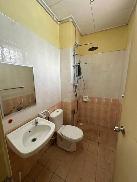 Rumah Teres 2 Tingkat untuk Dijual di Subang Jaya (Selangor) - Tengku Zairi - PropertyGuru.com.my