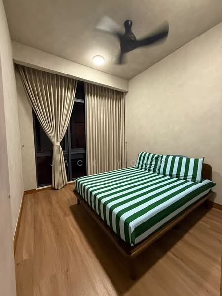 Kondominium untuk Dijual di Avara - Jack Yong - PropertyGuru.com.my