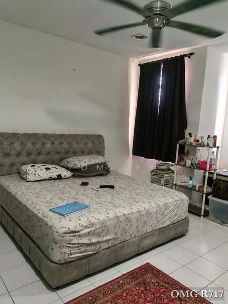 2-storey Terraced House for Sale in Setia Impian (Setia Alam) - Tom Lee - PropertyGuru.com.my