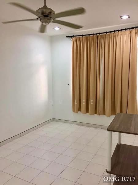 2-storey Terraced House for Sale in Setia Impian (Setia Alam) - Tom Lee - PropertyGuru.com.my