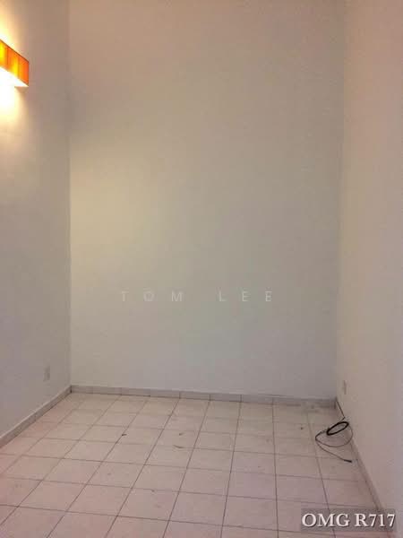 2-storey Terraced House for Sale in Setia Impian (Setia Alam) - Tom Lee - PropertyGuru.com.my