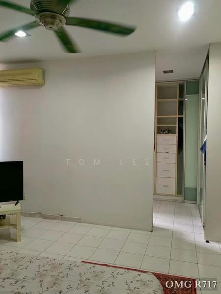 2-storey Terraced House for Sale in Setia Impian (Setia Alam) - Tom Lee - PropertyGuru.com.my