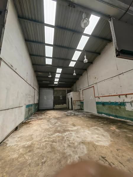Factory for Rent in Masai (Johor) - Celest Tan - PropertyGuru.com.my