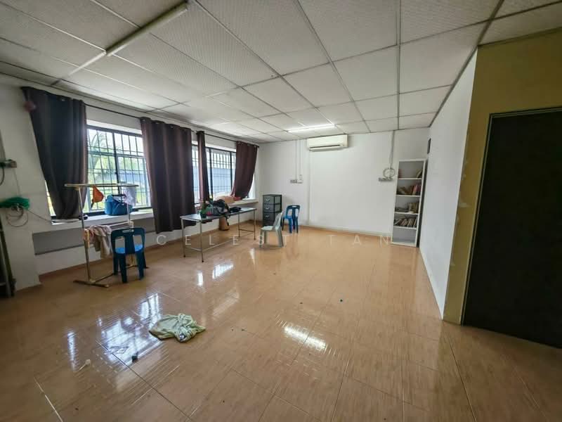 Factory for Rent in Masai (Johor) - Celest Tan - PropertyGuru.com.my