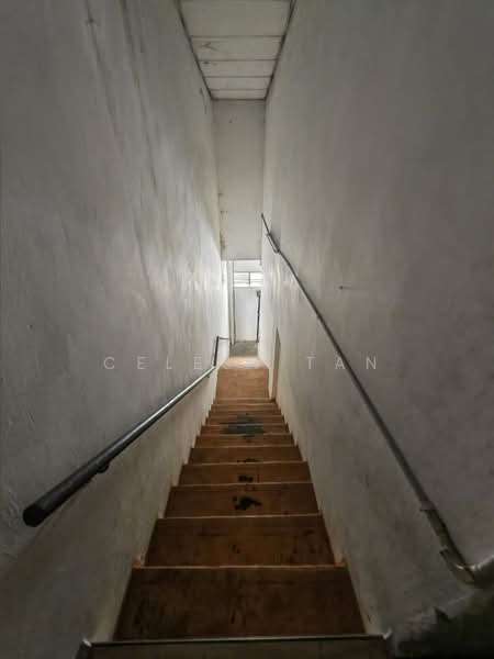 Factory for Rent in Masai (Johor) - Celest Tan - PropertyGuru.com.my