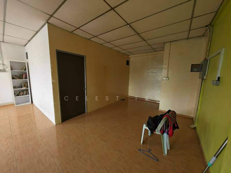 Factory for Rent in Masai (Johor) - Celest Tan - PropertyGuru.com.my