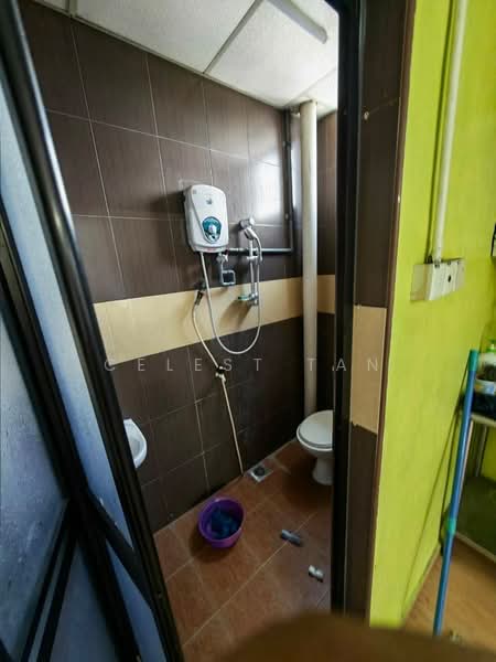 Factory for Rent in Masai (Johor) - Celest Tan - PropertyGuru.com.my