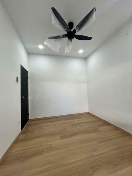 Rumah Teres 1 Tingkat untuk Dijual di Taman Teok (Kulai) - Melinda Ee - Interior - PropertyGuru.com.my