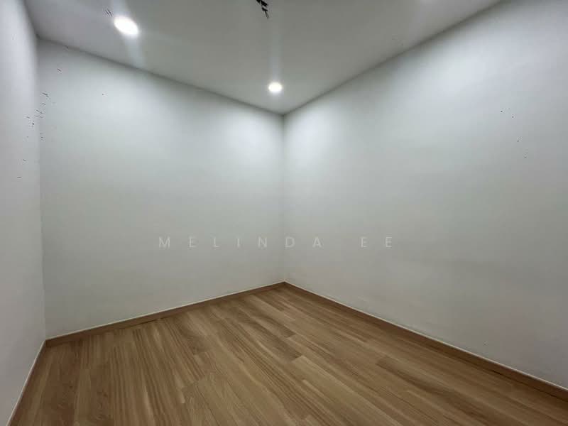 Rumah Teres 1 Tingkat untuk Dijual di Taman Teok (Kulai) - Melinda Ee - Interior - PropertyGuru.com.my