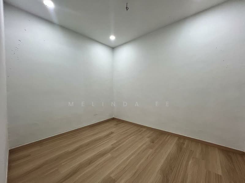 Rumah Teres 1 Tingkat untuk Dijual di Taman Teok (Kulai) - Melinda Ee - Interior - PropertyGuru.com.my